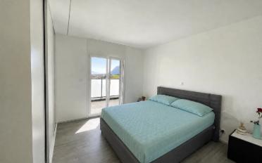 Single house 5.5 rooms - image - 8