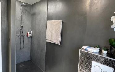 Single house 5.5 rooms - image - 10