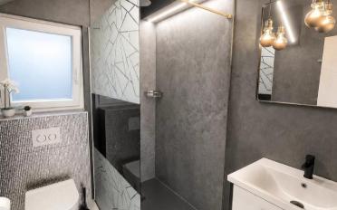 Single house 5.5 rooms - image - 6