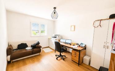 Appartement 3.5 pièces - image - 4