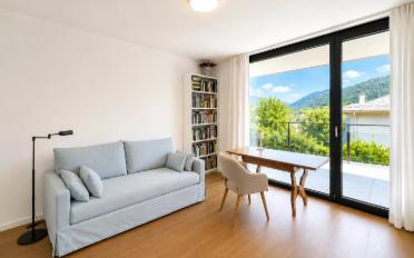 Wohnung 4.5 Zimmer - image - 6