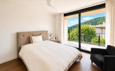 Wohnung 4.5 Zimmer - image - 5