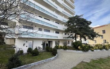 Apartment 1 room - image - 5