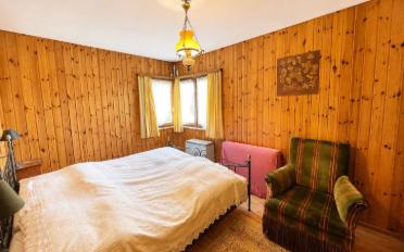 Chalet 4.5 Zimmer - image - 8