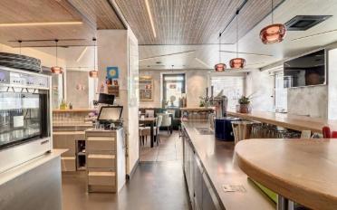 Immeuble mixte - image - 4