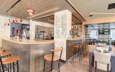 Immeuble mixte - image - 5