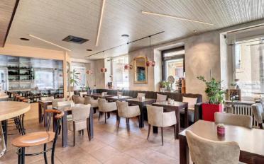 Immeuble mixte - image - 7