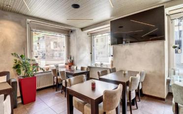 Immeuble mixte - image - 9