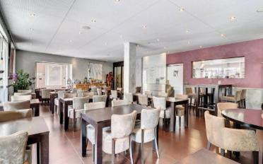 Immeuble mixte - image - 10