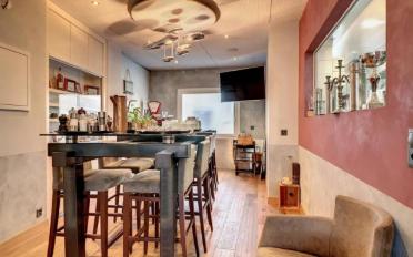 Immeuble mixte - image - 11