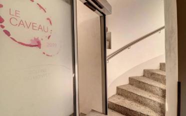 Immeuble mixte - image - 12