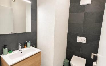 Wohnung 3.5 Zimmer - image - 4