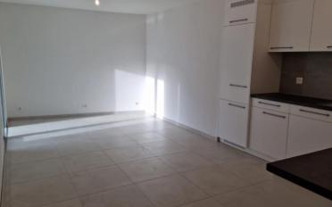Wohnung 3.5 Zimmer - image - 2