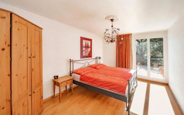 Apartment 5 rooms - image - 6