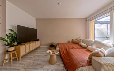 Maison 5 pièces - image - 3