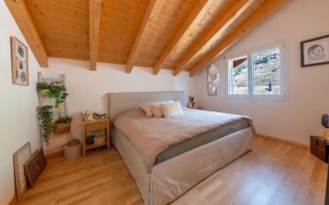 Maison 5 pièces - image - 2