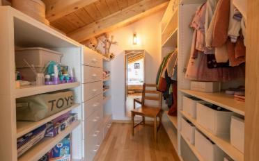 Maison 5 pièces - image - 7