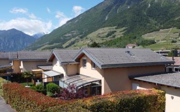 Maison 5 pièces - image - 10