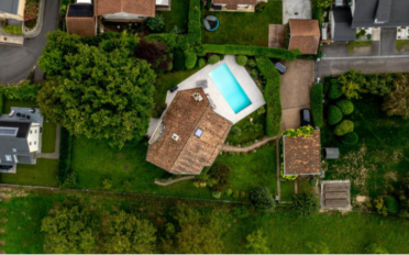 Villa 8 Zimmer - image - 2