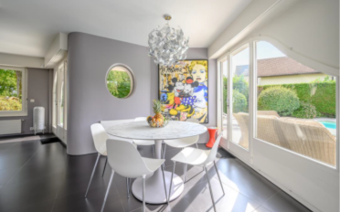 Villa 8 Zimmer - image - 8