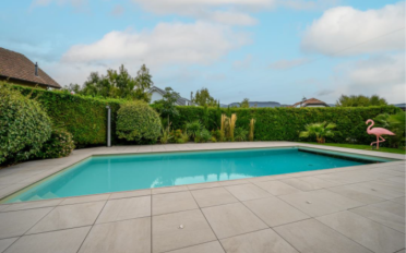 Villa 8 Zimmer - image - 11