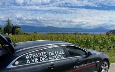 Maison 10.5 pièces - image - 2