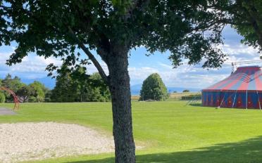 Maison 10.5 pièces - image - 7