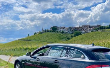 Maison 10.5 pièces - image - 3