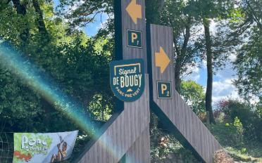 Maison 10.5 pièces - image - 6