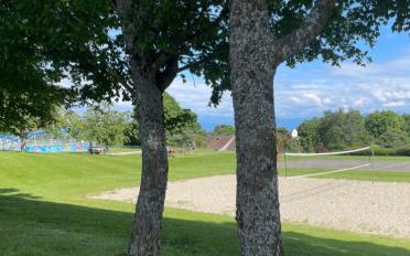 Maison 10.5 pièces - image - 8