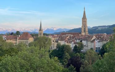 Apartment 5.5 rooms - image - 4