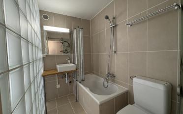 Apartment 1.5 rooms - image - 3