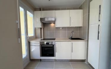 Apartment 1.5 rooms - image - 5