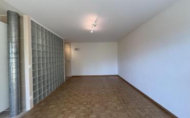 Apartment 1.5 rooms - image - 6