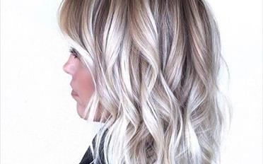 Hairdresser 6 rooms - image - 3