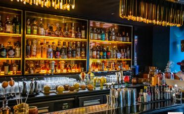 Bar 3 Zimmer - image - 1