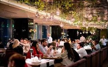 Restaurant - image - 3