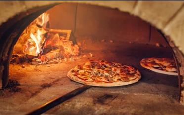 Restaurant - image - 1