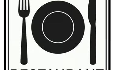 Restaurant - image - 2