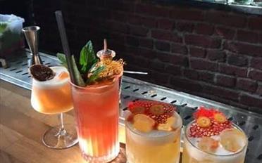 Bar 2 rooms - image - 1