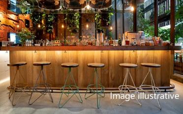 Restaurant - image - 1
