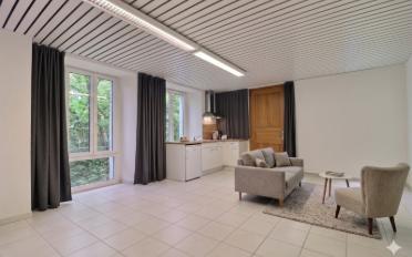 Apartment - image - 1