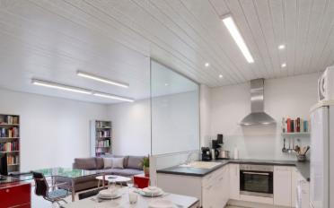 Apartment - image - 2