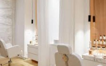 Department store 3 rooms - image - 1