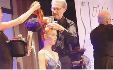 Hairdresser 6 rooms - image - 1