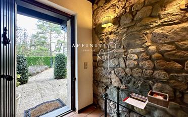 Einfamilienhaus 8 Zimmer - image - 3