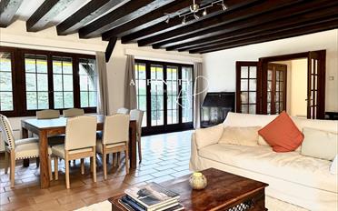 Einfamilienhaus 8 Zimmer - image - 6