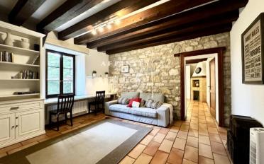 Einfamilienhaus 8 Zimmer - image - 4