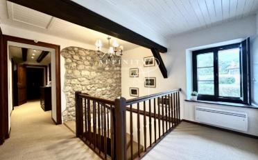 Einfamilienhaus 8 Zimmer - image - 9