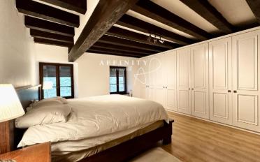 Einfamilienhaus 8 Zimmer - image - 10